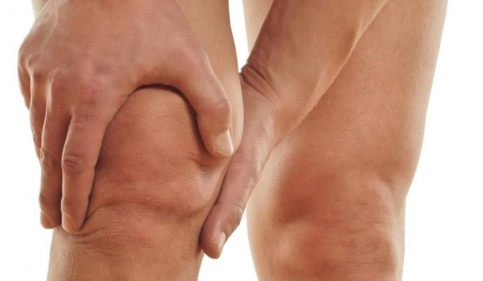 Sudden_sharp_pain_in_the_knee_2-e1428235080251