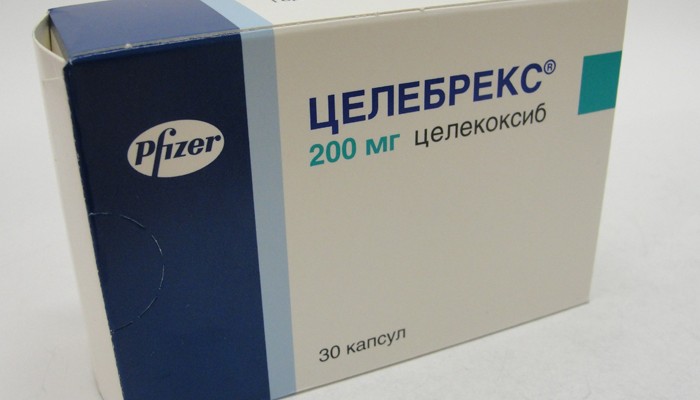 TSelebreks