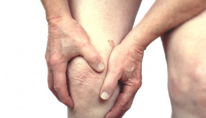 Top-5-Ways-to-Soothe-Arthritis-Pains-arthritis