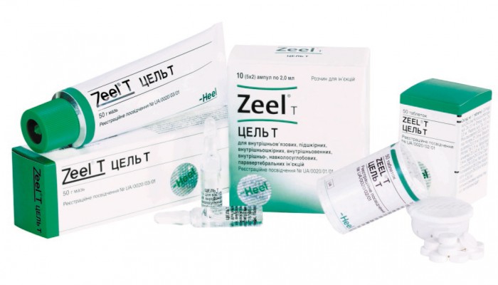 ZeelT-copy-1024x683