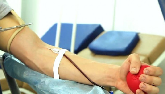 accp-pri-revmatoidnom-artrite-norma