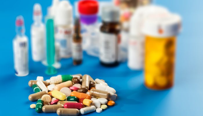 accrareport_large-quantities-of-donated-medicines-gones-bad-at-customs-due-to-difficulties-in-clearing-them