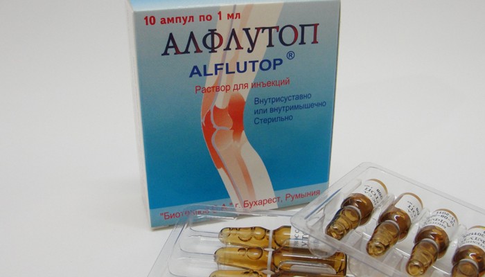 alflutop-ukoly