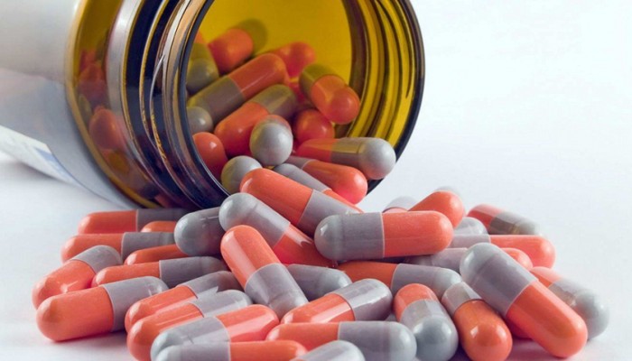 antibiotiki_1332091414