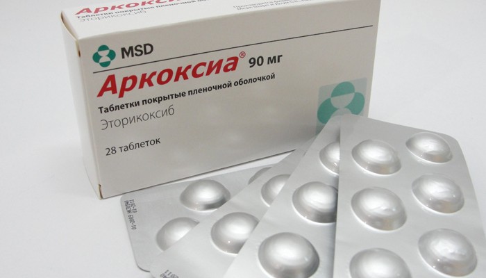 arkoksia-0