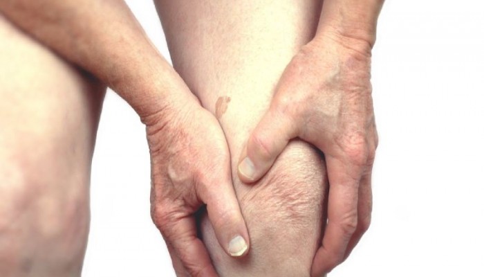 arthritis-iptc-dead-sea-clinic