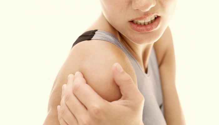 arthritis-pain