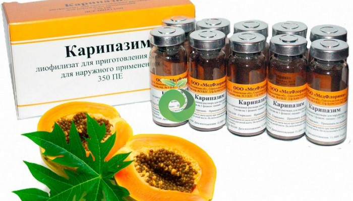 bWVkZmxvcmluYXBsdXMucnU=!karipazim350PE_10