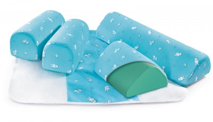 baby_comfort-800x600