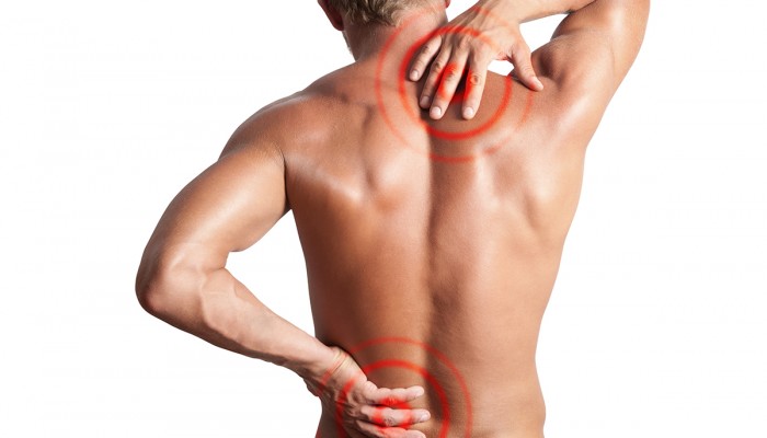 back-pain-main