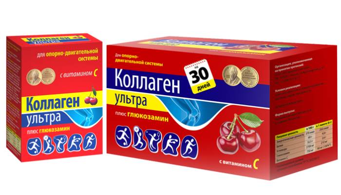 bad-kollagen-vishn-glukozaminsl3d