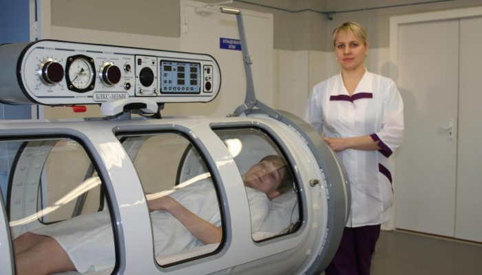 barokamera_dlya_beremennyh_1-jpg-crop_display