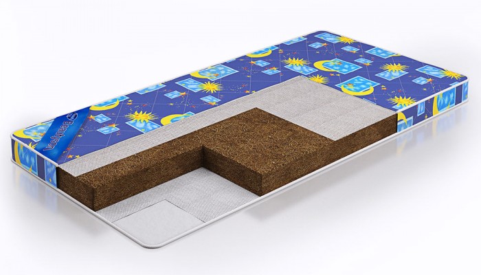 beautyson-beauty-baby-bebi-kvin-matras-detskij-ortopedicheskij