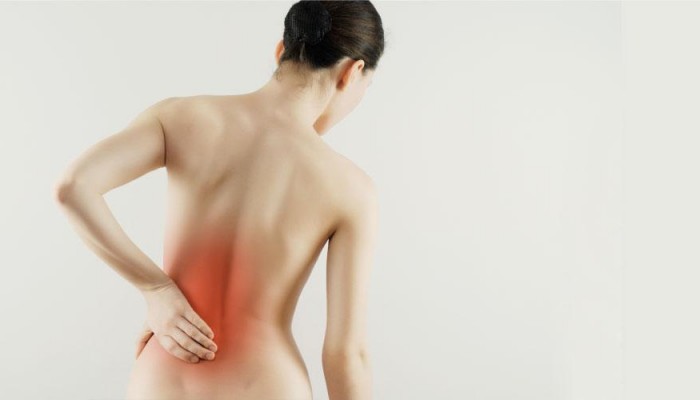 boli-v-spine