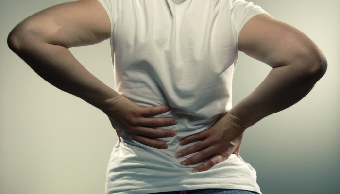bolit-spina-posle-epiduralnoj-anestezii-lechenie-i-chto-predprinyat