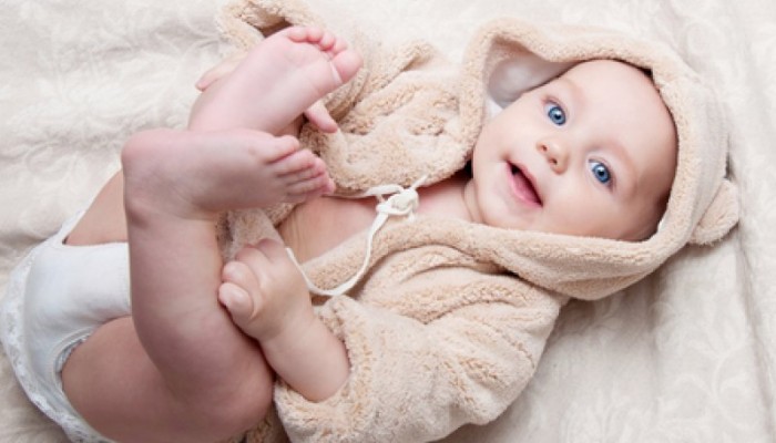 c1e1a40c399a3c99023f4bb1bcd4bf68_800x600