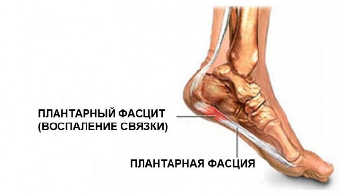 c9db30ad05dd03d0077d0857571518ed