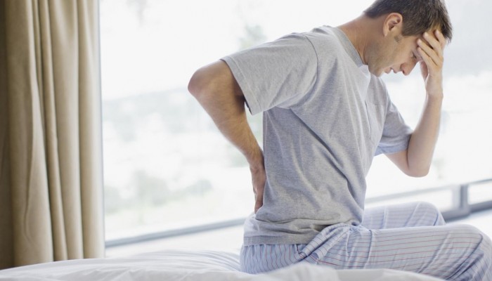 can-treat-sciatic-pain_559c3a8d43372dca