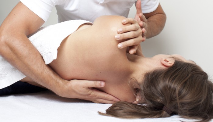 chiro