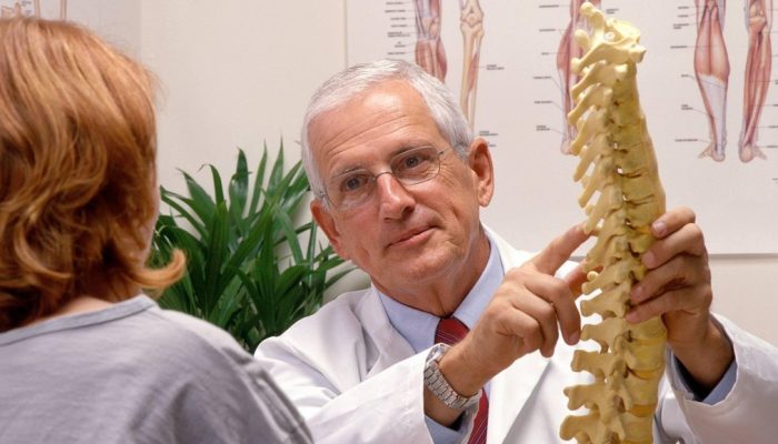 chiropracticmedicine_2853696_cropped-1024x579