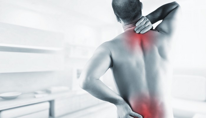 chronic-pain