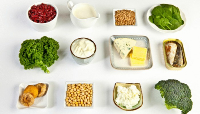 content_calcium-rich-foods-for-strong-teeth-and-bones