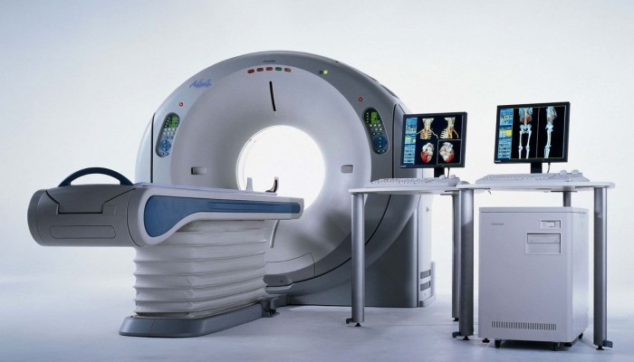 ct_aquilion_64_008-3_02