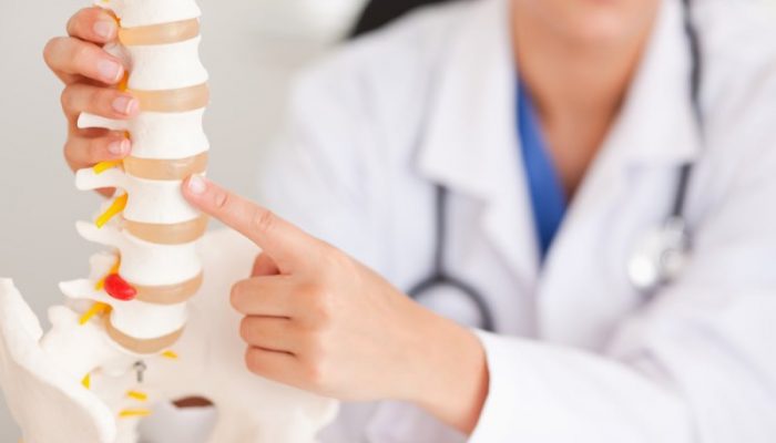 diagnostika-osteokhondroza