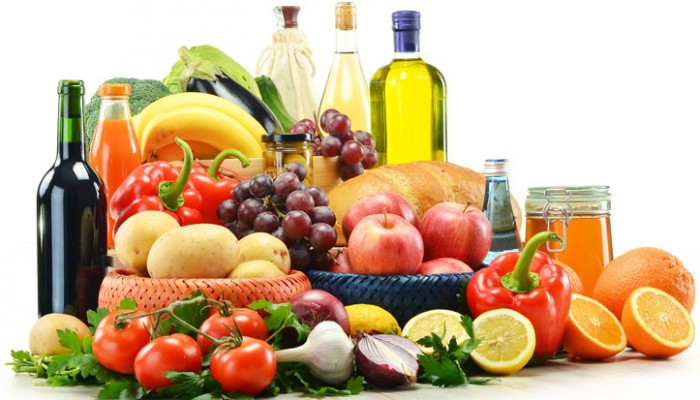 dieta