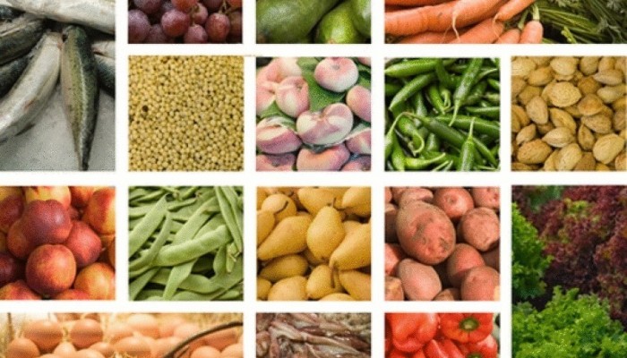 dieta-pri-podagre