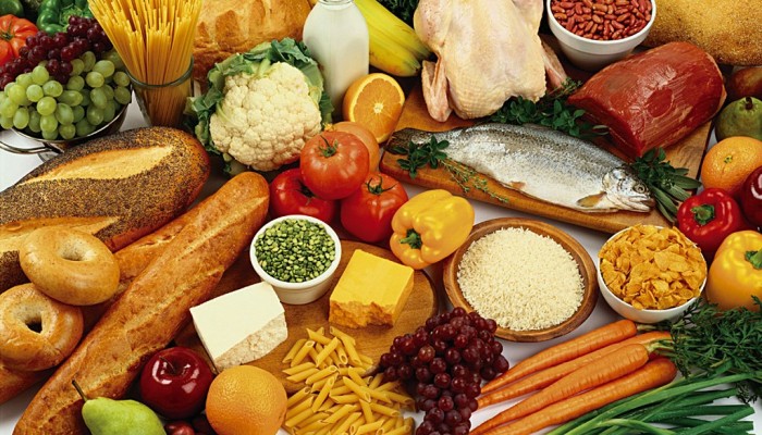 dieta-pri-revmatoidnom-artrite