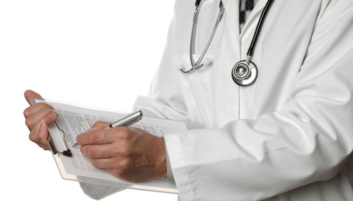 doctorpishet