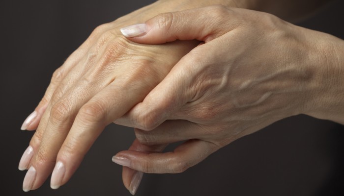 does-chiropractic-help-carpel-tunnel