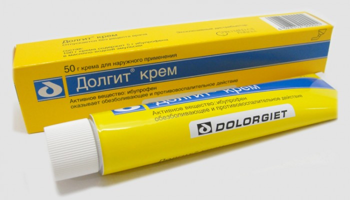 dolgit-krem