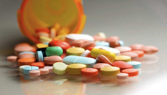 Medicines