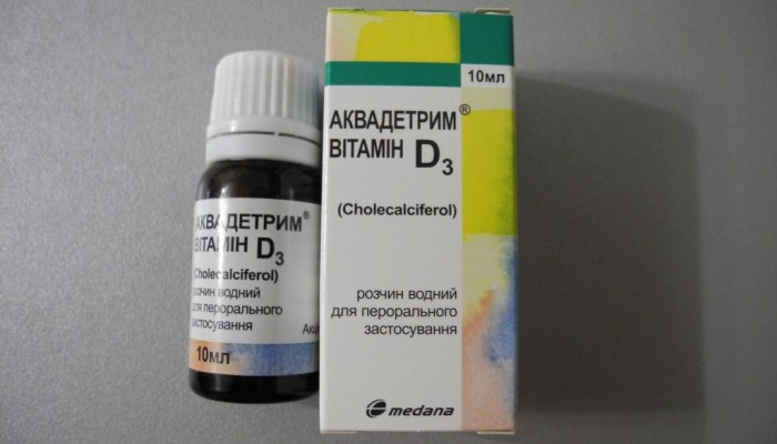 dscn5190