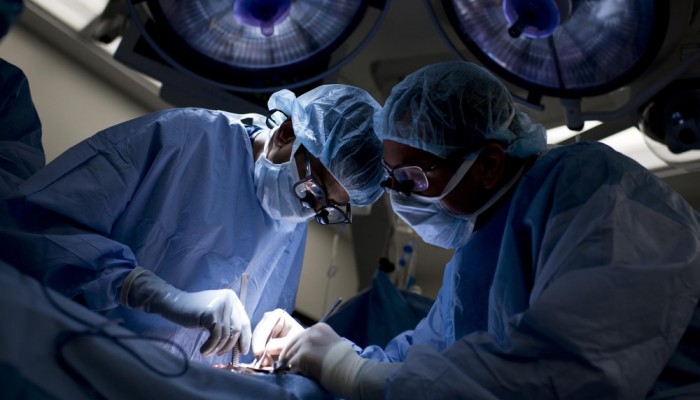 e4basurgery-1946_7de81f96dccdca6ffdb81241f7bde52a