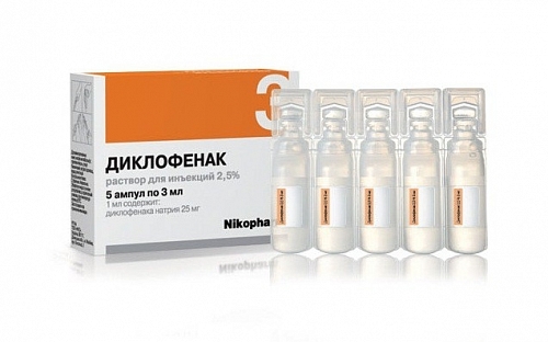 eapteka_315_1441204585
