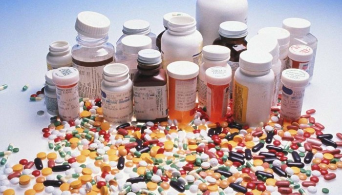 farma_medium