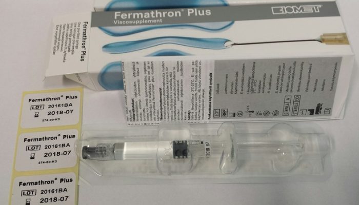 fermathron-with-uk-1