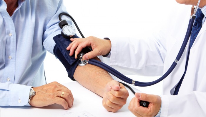 gipertonicheskaya_bolezn_diagnostika