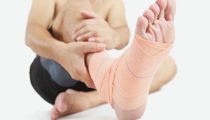 healthtopics_sportsinjuries