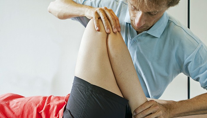 hi-knee-physiotherapy-852-c