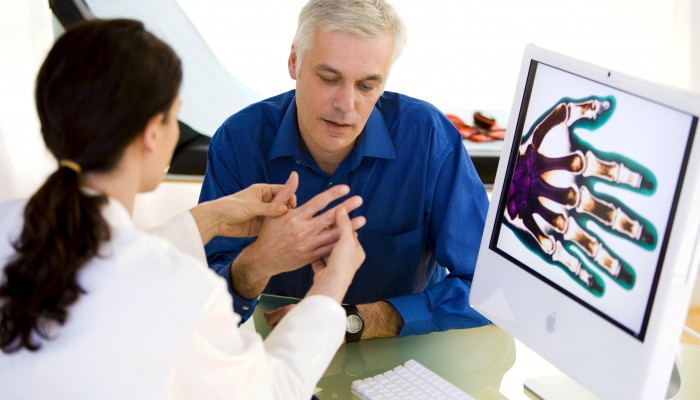 how-to-get-rid-of-arthritis-arthritis-relief-miracle