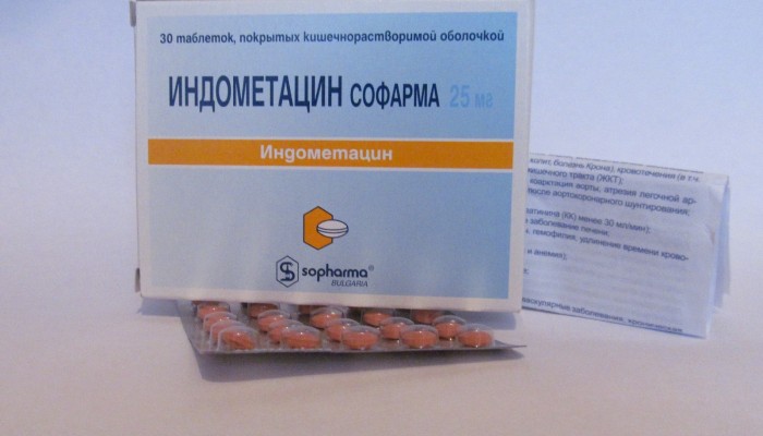 img-13859156819728