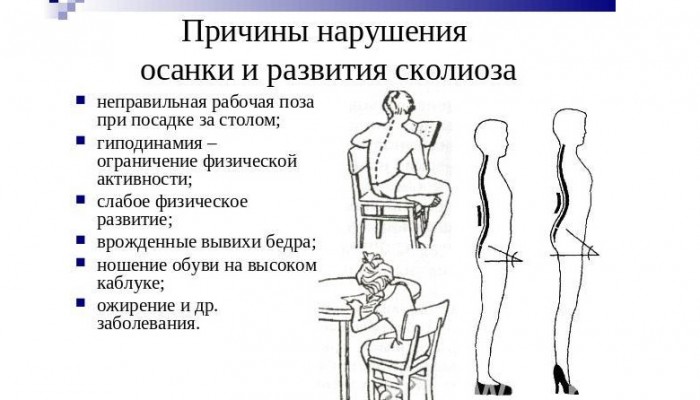 img6