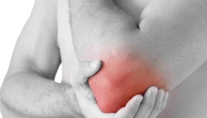 injury