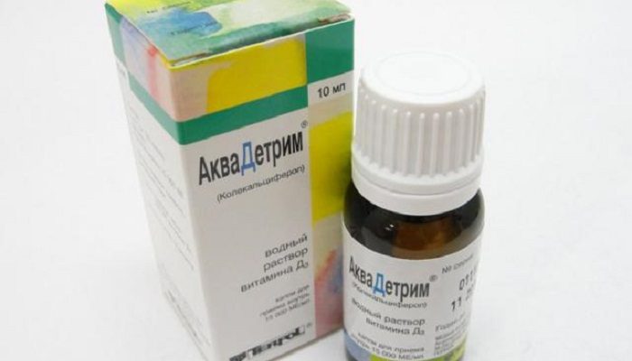kak-hranit-akvadetrim