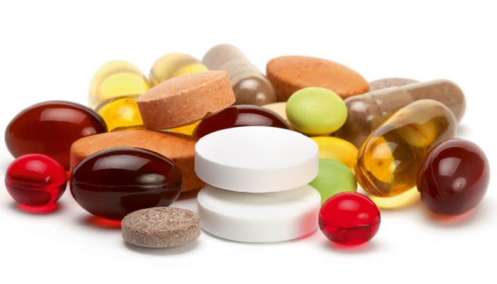 kakie-vitaminy-mozhno-prinyat-zhenshhine-dlya-ukrepleniya-immuniteta1
