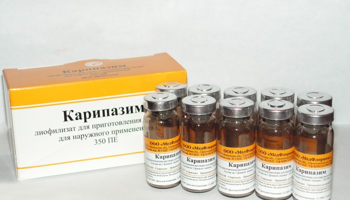 karipazim-0